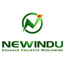 Company icon