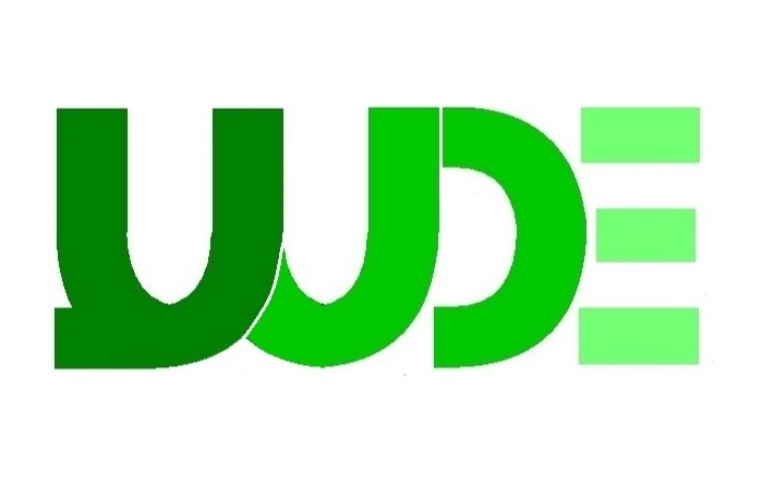 Zhejiang Yude New Material Technology Co., Ltd. logo