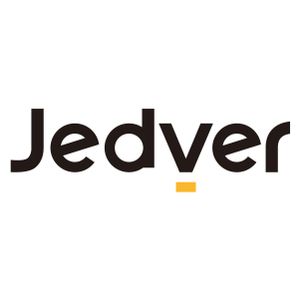 Company icon