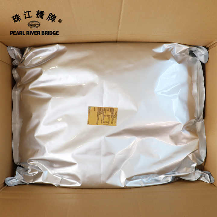 Pearl river bridge Seasoning Spices Powder Food Soy Soya Sauce Powder