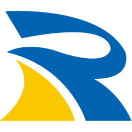 NanChang Ruiwor Technology Co., Ltd. logo