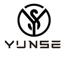 Shenzhen Yunse Technology Co., Ltd. logo