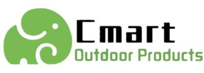 Yiwu Cmart Outdoor Products Co., Ltd. logo