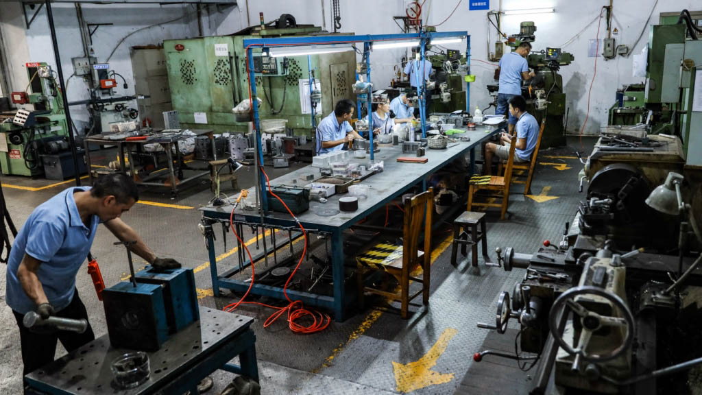 Guangdong Golden-Light Electric Appliances Co., Ltd. Vegetable Cutters