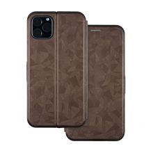 High end Magnetic Flip Leather Case with Stand Magnetic Leather Case For iPhone 11 XI