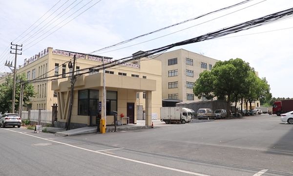 mOAVGltrXFgLSiRextq1Ev0a029kbpPC7TdMJIkBtMZL3hQy8v2PWX4QN4MYPgjW.jpg