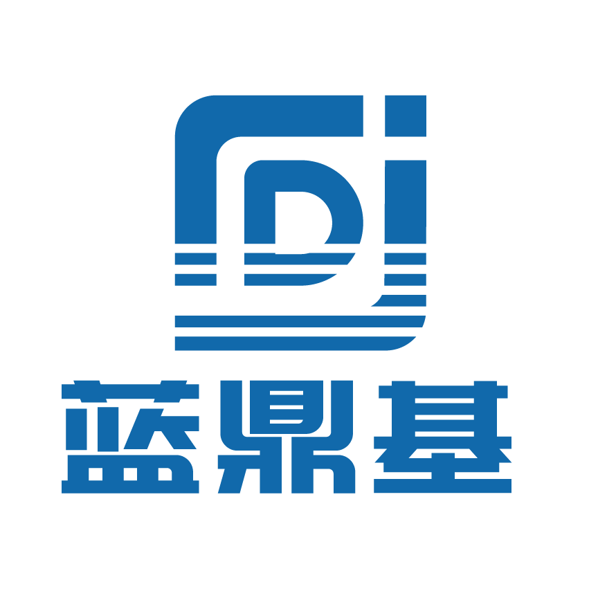 Beijing Landingji Engineering Tech Co., Ltd. logo