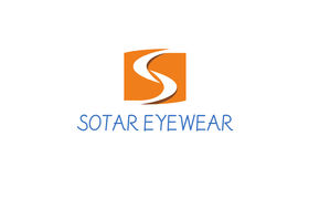 Wenzhou Sotar Eyewear Co., Ltd. logo