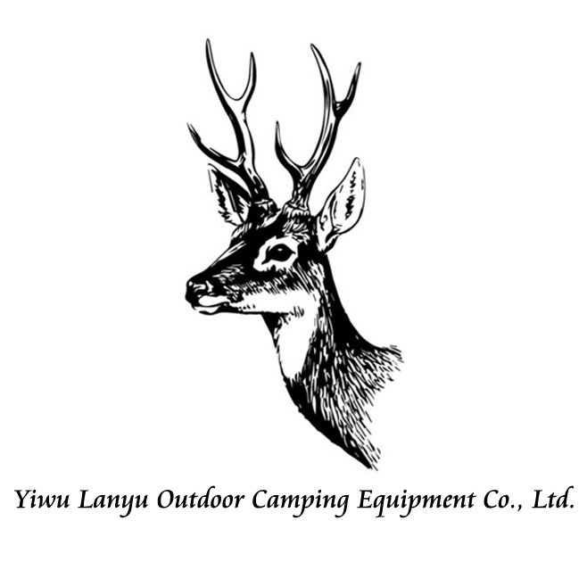 Yiwu Lanyu Outdoor Camping Equipment Co., Ltd. Telescopes