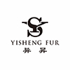 Zaoqiang Ruisheng Fur Co., Ltd. logo