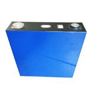 Battery supplier LiFePO4 prismatic 3.2V 40ah 50Ah 80ah 100ah 200ah 280ah  battery for storage system EV battery
