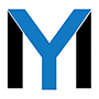 Shenzhen Mingyuan Hardware Products Co., Ltd. logo