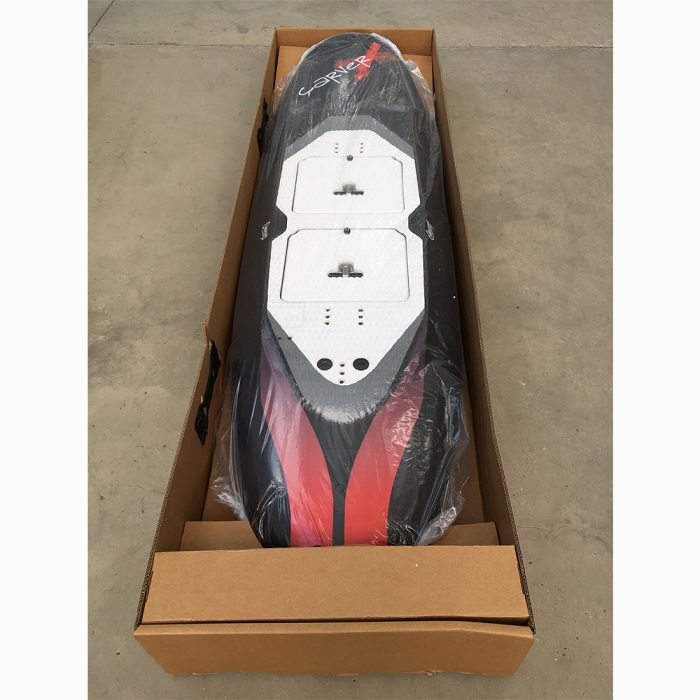 Hot Sale ONEAN CARVER X JET BOARD Wholesale Deals Free Shipping
