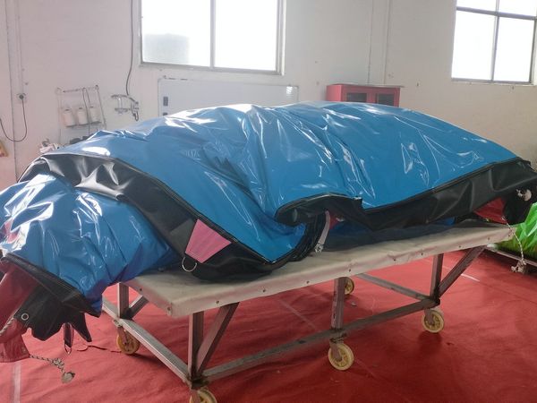 mPHmrwfUfoZQbVZzzfZYsJzKPI3NnFh7Hqyyc12OAe4kK4KOLjaec7Q8GgKwoTjN.jpg