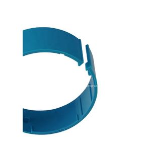 Custom Single or Multi Cavity ABS PC PP PE PA Nylon PET PEEK Plastics Molded Parts Medical Mould Maker Plastic Injection Molding