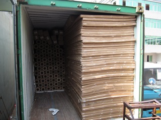 Shanghai Lya New Material Technology Co., Ltd. Color Vinyl for Cutting