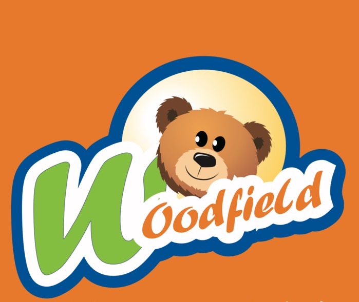 Dongguan Woodfield Baby Products Company Limited logo