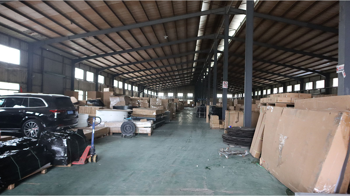 Shenzhen Henghemei Sports Goods Co., Ltd. billiard cues