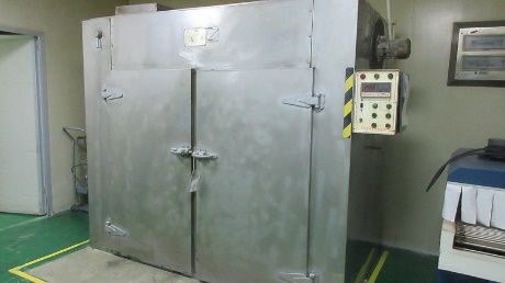 mQvVDluxUM7VpmRbgzMxvDZm5u6YA9wz3ExZP7KjO0sOLTFlsf3Qg7KzNsJk2fcL.jpg