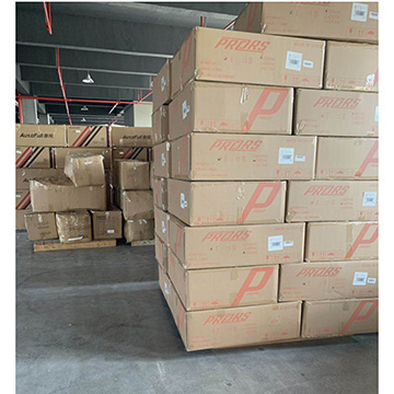 Saidong (Anji) Furniture Co., Ltd. Gaming desks