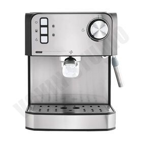 milesto coffee machine for home okka turkish  selfie coffee printer rocket espresso coffee machines