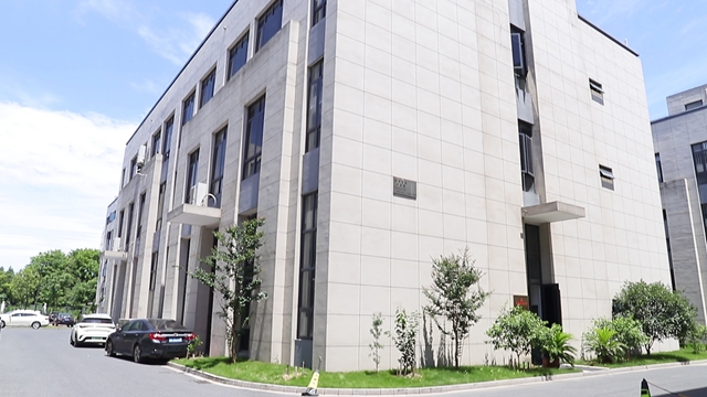 Guangzhou Bineng Business Co., Ltd. Car Oxygen Sensors