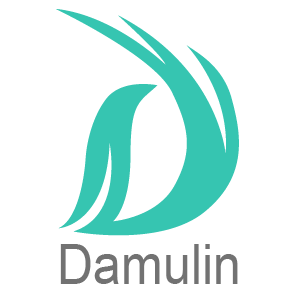 Zhengzhou Damulin Electronic Technology Co., Ltd logo