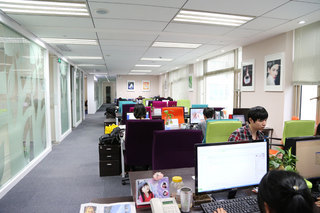 Guangzhou Jinsexi Cultural Communication Co., Ltd. Permanent Makeup Machine