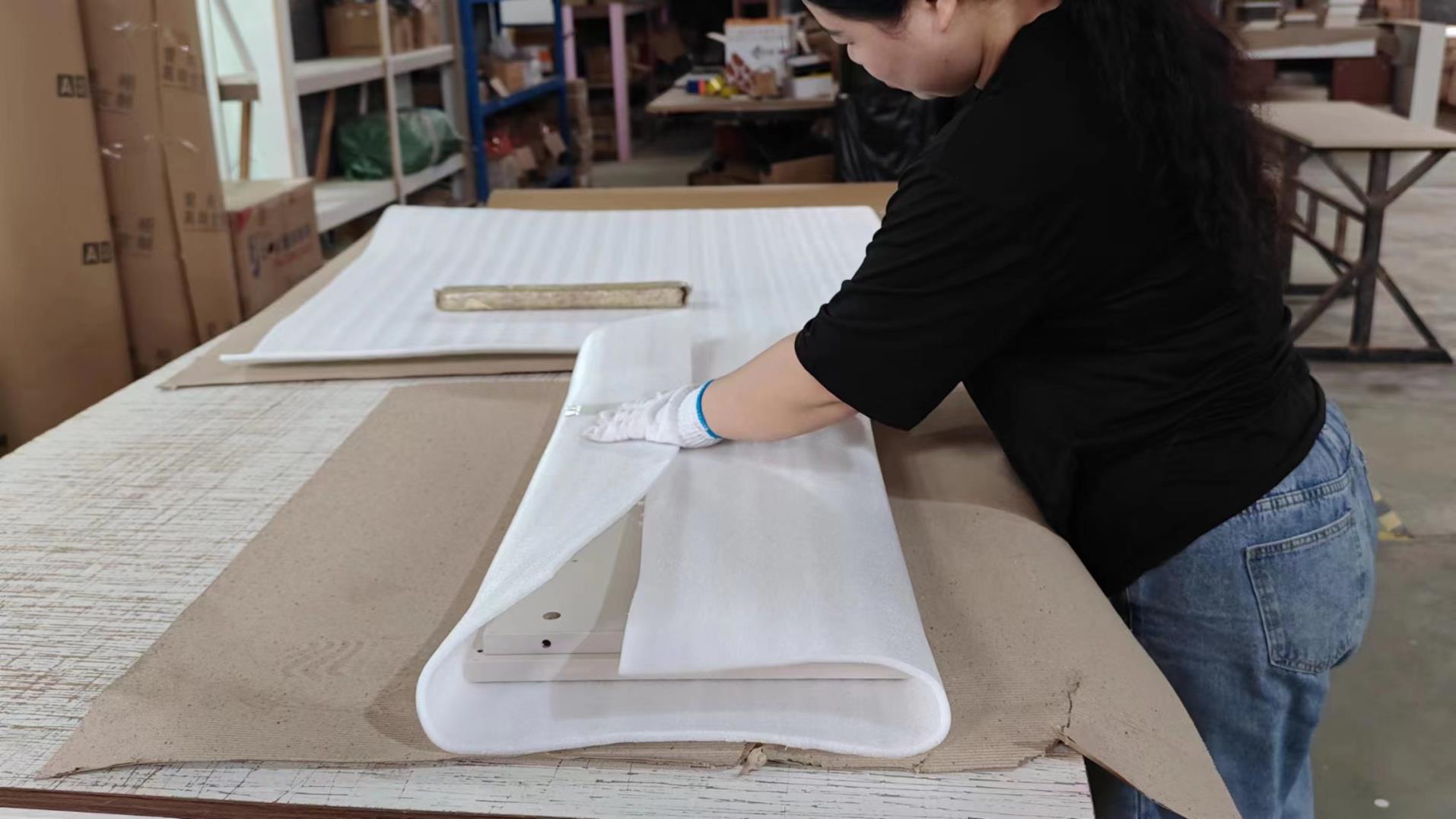 Yunfu Jeun Cheung Furniture Co., Ltd. living room furniture