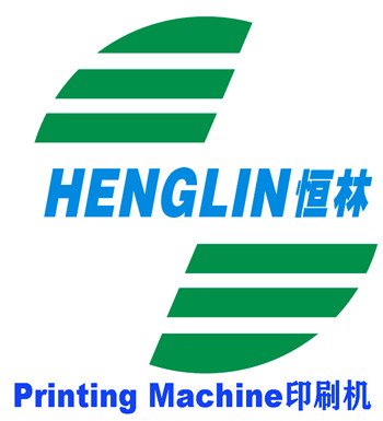 Dongguan Heng Lin Printing Machinery And Equipment Co., Ltd. logo