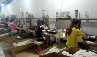Tianjin Super Star Technology Development Co., Ltd. Wedding Floral Decoration