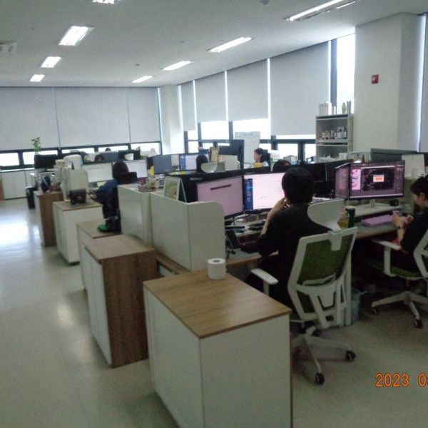 mSgliNFH77qASFQbnqcfASQ1vUSVFztFxTBjDJVeM1Hkc3B2kuflnatAMiUV9Hz5.jpg