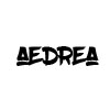 Sichuan Aedra Technology Co., Ltd. logo