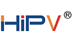 Tianchang Huipu Electronics Import and Export Trade Co., Ltd. logo