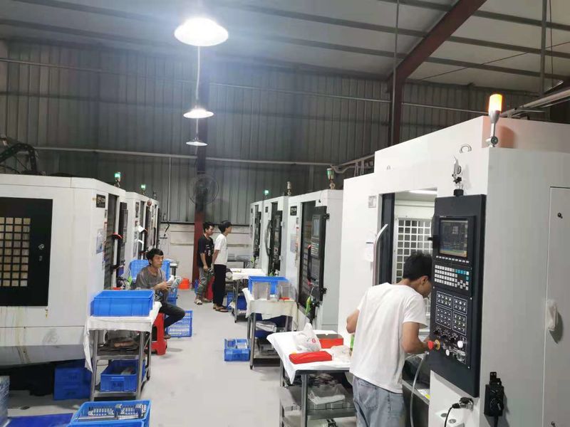 Dewin Technology Pte. Ltd. Monitor Arms