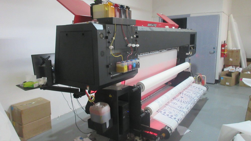 Zhejiang Pujiang Youjia Carpet Co., Ltd. memory foam mats