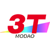Guangzhou Modao 3T Technology CO.LTD logo