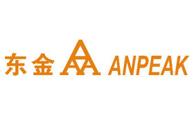 Shenzhen Dongjin Automotive Electronics Co., Ltd. logo
