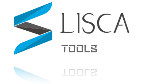Yuncheng Lisca Tools Co., Ltd. logo