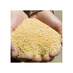 Factory Price High-Protein (47%-65%) Soybean Meal Quality Animal Feed for Cattle for Export