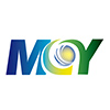 MCY Technology Limited logo