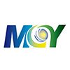 Company icon