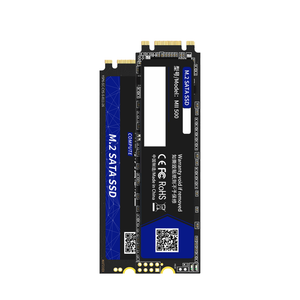 BORY solid 256gb m.2 ssd 500gb hd 2tb ssd 120gb 480gb 240 gb 240gb 1tb m2 state ssd