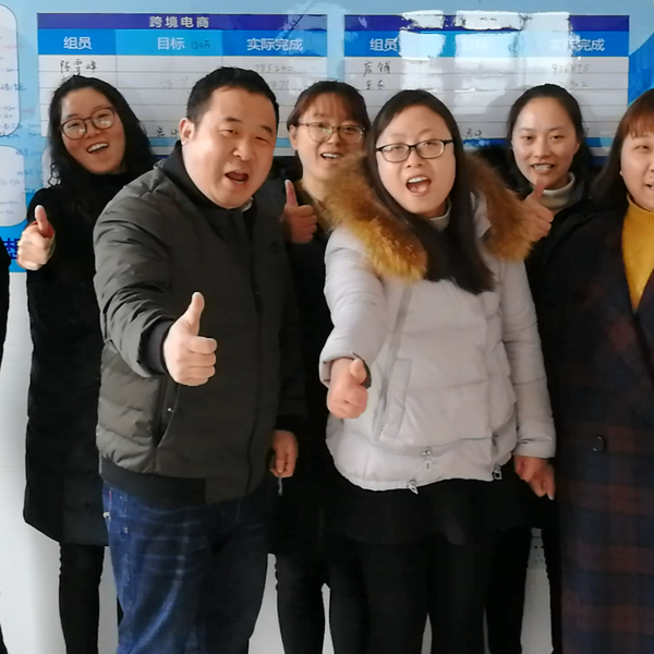 mUXVX2HKFnpEzyP2e73UKxf1RxbdGrcm2KmjZ598LJ8cahgiR0cGWGvpd91B8D2u.png