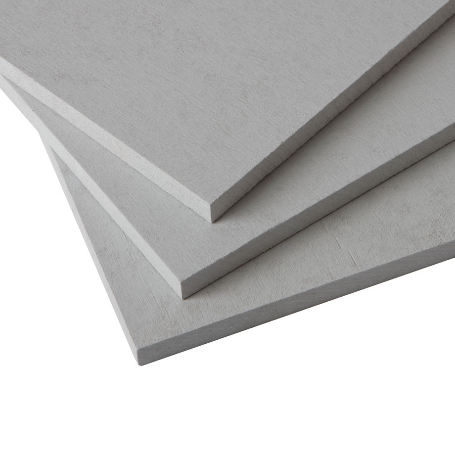WUHAN DUOQIA IMPORT&EXPORT CO.,LTD EPS Cement Sandwich Panel