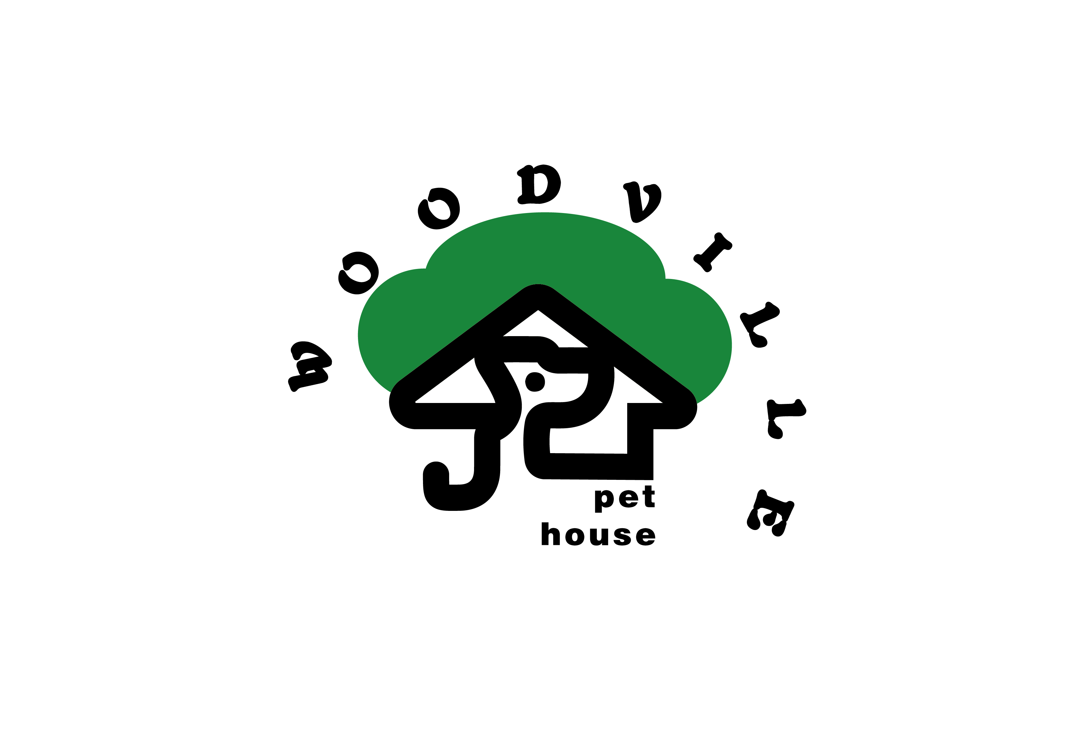 Fujian Minshan Import And Export Trade Co., Ltd. logo