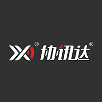 Shenzhen Xiexunda Technology Co., Ltd. logo