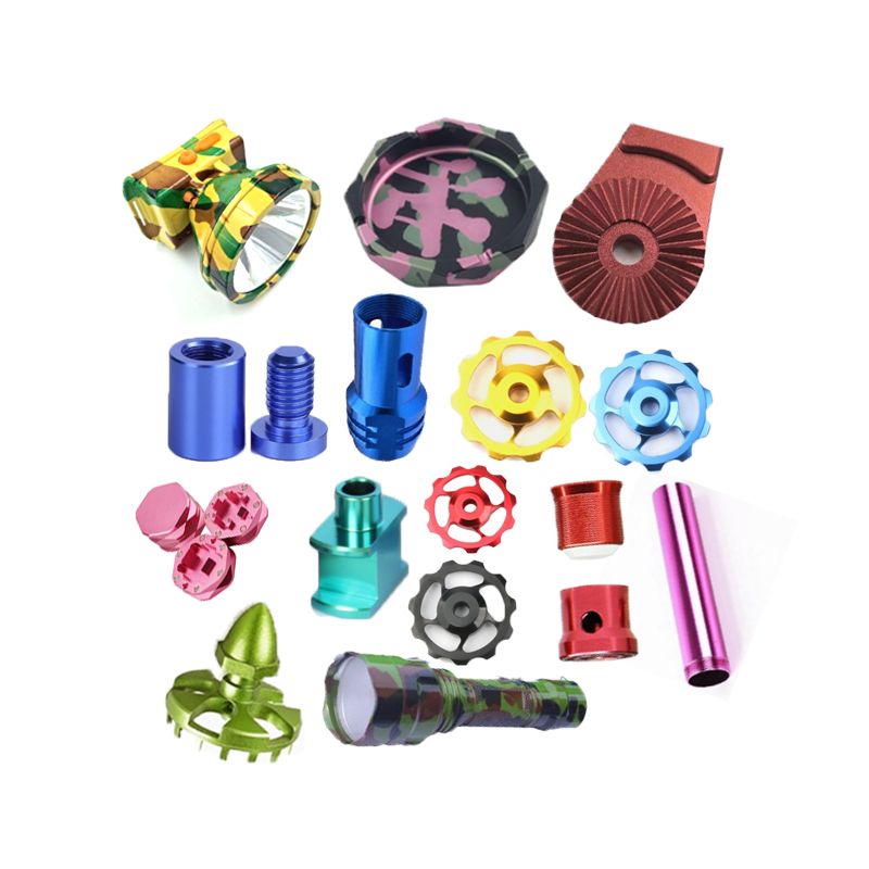 cnc manufacturing cast metal part small turning part watch parts manufacturer