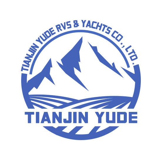 Tianjin Yude RVs & Yachts Co., Ltd. logo