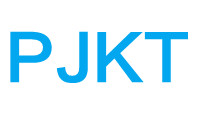 Pujiang Kaidi Clothes Co., Ltd. logo